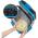 SENCOR SCM 3224BL-EUE3