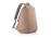 XD DESIGN BOBBY SOFT ANTI-THEFT BACKPACK KHAKI P705.796