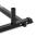 KLARFIT HR1100 POSILOVACI STOJAN BLACK