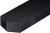 SAMSUNG HW-Q60C/EN