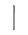 ONEPLUS 10T 5G 8GB/128GB MOONSTONE BLACK