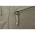 THULE NOTUS BATOH 20 L TCAM6115 - VETIVER GRAY