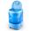 ONECONCEPT SG003, 180 W, 2,8 KG, MINI PRACKA, ODSTREDOVANIE, IPX4 10026453