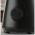 ELECTROLUX E3TB1-4GG