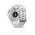 GARMIN FORERUNNER 165, MIST GREY/WHITESTONE 010-02863-21