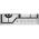 ELECTROLUX EGS6436SX