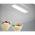 ELECTROLUX LNC7ME32X3
