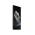 ONEPLUS 12 5G DUALSIM 12GB/256GB GSM TEL. SILKY BLACK