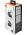 JBL REFLECT FLOW PRO BLACK
