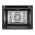 ELECTROLUX 900 SENSE COOKVIEW KOAAS31CX