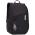 THULE NOTUS BATOH 20 L TCAM6115 - CIERNY