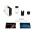 KRUPS NESPRESSO MINI BIELA XN1101