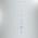 HISENSE RB470N4EIC