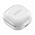 SAMSUNG GALAXY BUDS2 SM-R177NZKAEUH BLACK