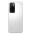 XIAOMI REDMI 10 2022 4GB/64GB BIELY