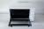 GUZZANTI GZ 3601