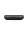 MAXCOM MM730, TELEFON PRE SENIOROV, CIERNY