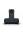 PHILIPS XC 7043/01