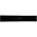 ELECTROLUX EBC85X