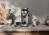 ELECTROLUX E6EC1-6ST