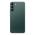 SAMSUNG S906 GALAXY S22+ 5G 8/128GB DUOS ZELENA