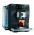 JURA Z10 SIGNATURE LINE ALUMINIUM DARK INOX