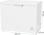 GORENJE FH35DW