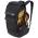 THULE PARAMOUNT BATOH 27 L PARABP2216 - CIERNY