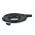 REMOSKA T41/42 TRIA BLACK