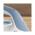 ELECTROLUX E5ST1-2DB