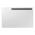 SAMSUNG X806 TAB S8+ 8/128GB 12.4 5G SILVER SM-X806BZSAEUE