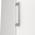GORENJE FN619EEW5