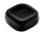 SAMSUNG GALAXY BUDS SM-R180NZKAEUE BLACK 