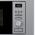 GORENJE BMI201AG1X