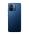 XIAOMI REDMI 12C 3GB/32GB OCEAN BLUE