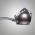 DYSON BIG BALL PARQUET 2