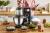 TEFAL XF650038
