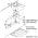 BOSCH DWK98PR60