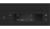 ELECTROLUX EIS7548