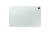 SAMSUNG X510 GALAXY TAB S9 FE 6GB/128GB 10.9 WI-FI ZELENY SM-X510NLGAEUE