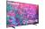 SAMSUNG UE98DU9072UXXH