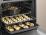 ELECTROLUX EKK54951OX