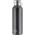 LAMART TERMOSKA 500ML BANDE, LT4066