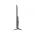 HISENSE H43A6100