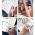 NOVEEN ACTIVE PEN ID716