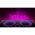 HISENSE HP110 PARTY ROCKER ONE PLUS BLACK