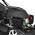 TEXAS RAZOR 4610TR/W