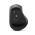 LENOVO THINKBOOK 600 WIRELESS MEDIA MOUSE 4Y50V81591