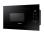 SAMSUNG MG22M8254AK/E2