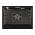 ELECTROLUX KODGC70TX